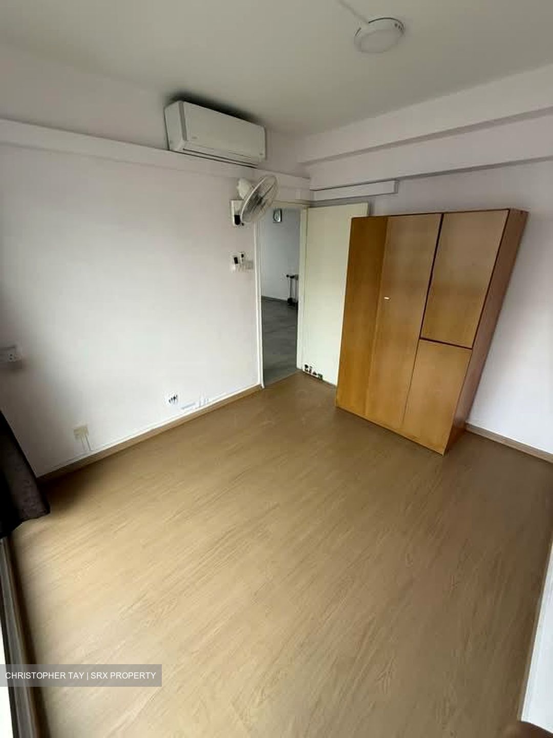 Orchid Park Condominium (D27), Condominium #535142901